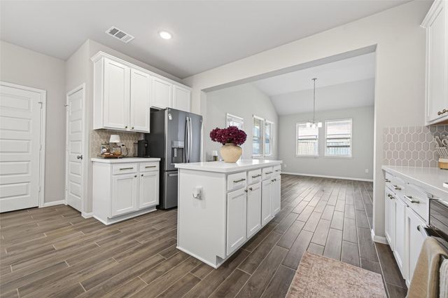 32226 Cedar Crest Drive, Waller, TX 77484