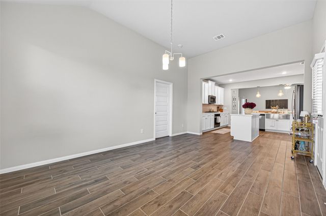 32226 Cedar Crest Drive, Waller, TX 77484