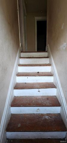 8008 Monroe Avenue, St Louis, MO 63114