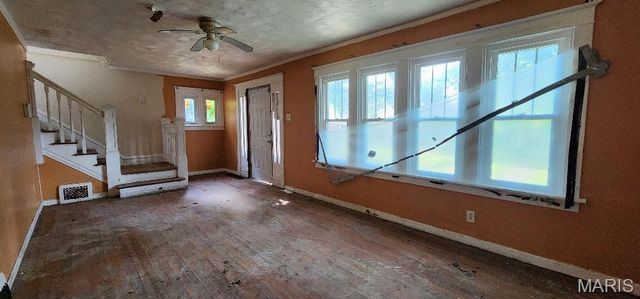 8008 Monroe Avenue, St Louis, MO 63114