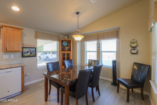 2263 N TREKELL Road 158, Casa Grande, AZ 85122