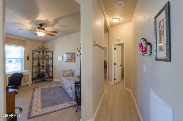 2263 N TREKELL Road 158, Casa Grande, AZ 85122