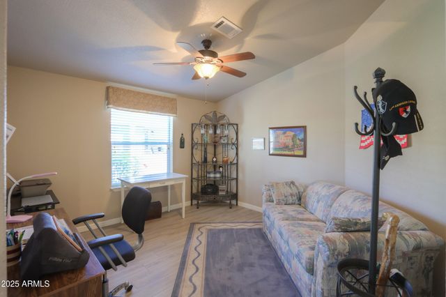 2263 N TREKELL Road 158, Casa Grande, AZ 85122