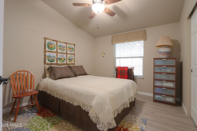 2263 N TREKELL Road 158, Casa Grande, AZ 85122