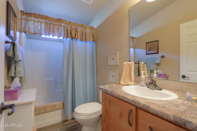 2263 N TREKELL Road 158, Casa Grande, AZ 85122