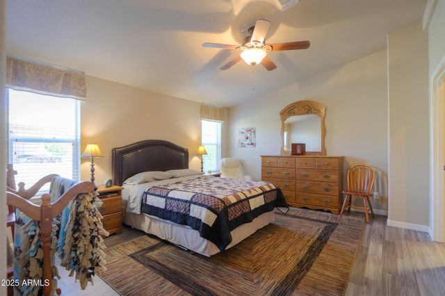 2263 N TREKELL Road 158, Casa Grande, AZ 85122