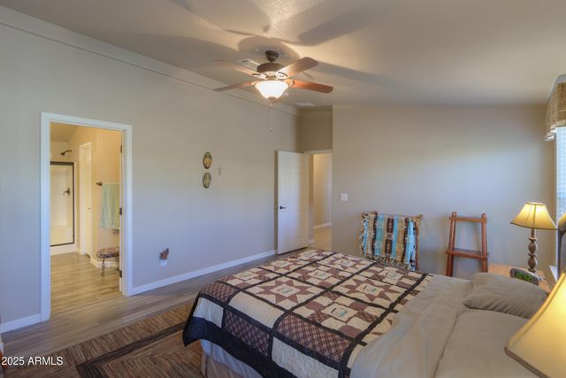 2263 N TREKELL Road 158, Casa Grande, AZ 85122