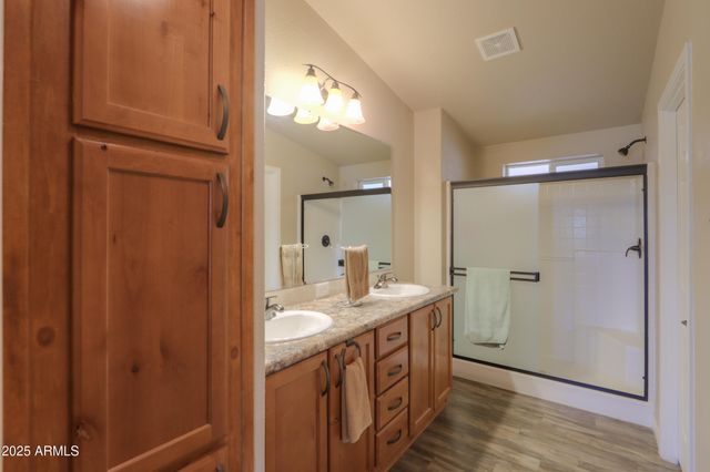 2263 N TREKELL Road 158, Casa Grande, AZ 85122