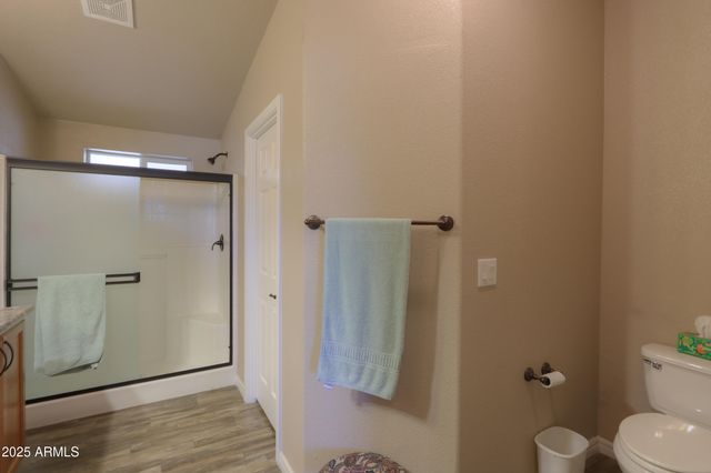 2263 N TREKELL Road 158, Casa Grande, AZ 85122