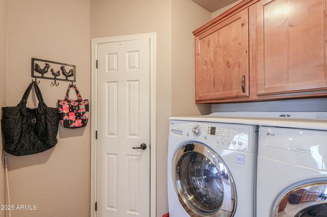 2263 N TREKELL Road 158, Casa Grande, AZ 85122