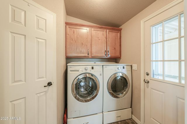 2263 N TREKELL Road 158, Casa Grande, AZ 85122