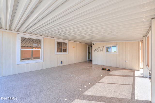 2263 N TREKELL Road 158, Casa Grande, AZ 85122