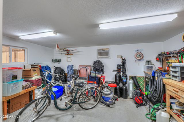 2263 N TREKELL Road 158, Casa Grande, AZ 85122