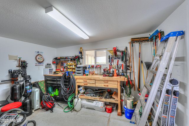 2263 N TREKELL Road 158, Casa Grande, AZ 85122