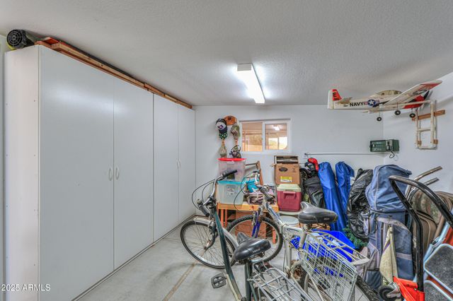 2263 N TREKELL Road 158, Casa Grande, AZ 85122