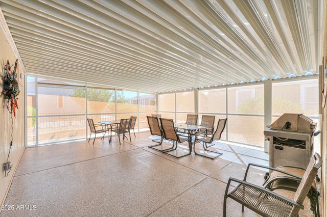 2263 N TREKELL Road 158, Casa Grande, AZ 85122