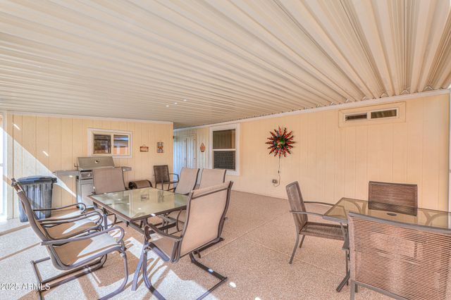 2263 N TREKELL Road 158, Casa Grande, AZ 85122