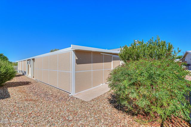 2263 N TREKELL Road 158, Casa Grande, AZ 85122