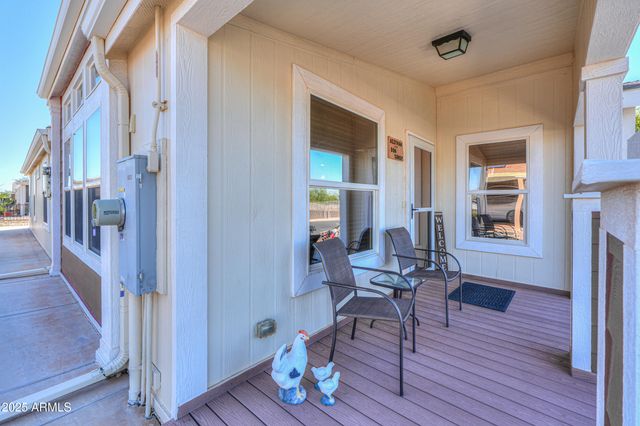 2263 N TREKELL Road 158, Casa Grande, AZ 85122