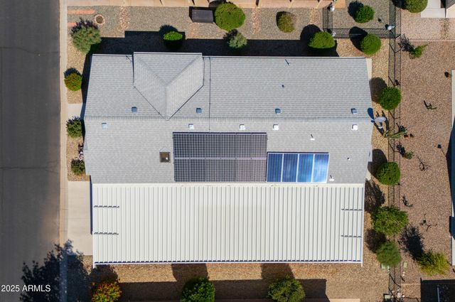 2263 N TREKELL Road 158, Casa Grande, AZ 85122