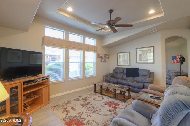 2263 N TREKELL Road 158, Casa Grande, AZ 85122