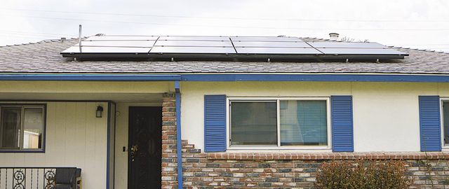 3860 E Rialto Avenue, Fresno, CA 93726