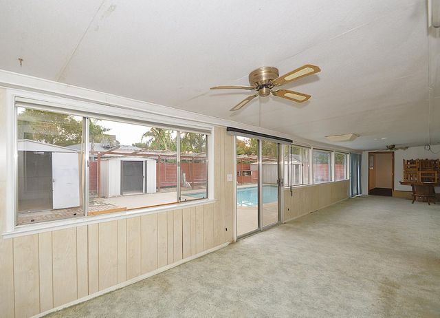 3860 E Rialto Avenue, Fresno, CA 93726