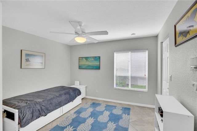 4647 56th Lane, Vero Beach, FL 32967