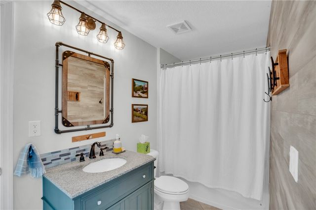 4647 56th Lane, Vero Beach, FL 32967
