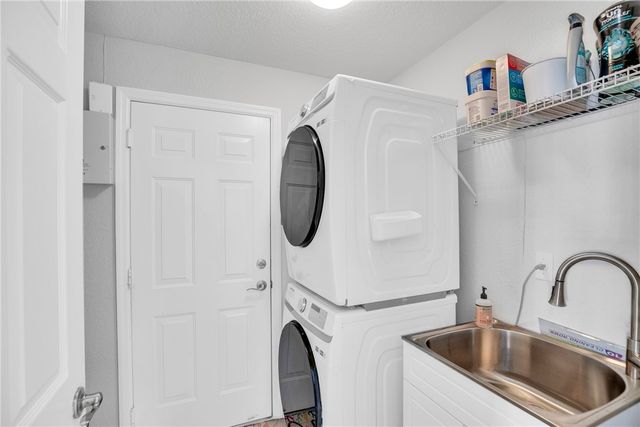 4647 56th Lane, Vero Beach, FL 32967