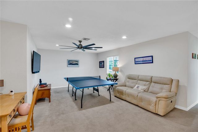4647 56th Lane, Vero Beach, FL 32967