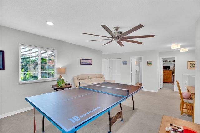 4647 56th Lane, Vero Beach, FL 32967