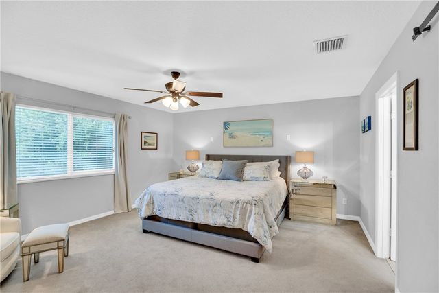 4647 56th Lane, Vero Beach, FL 32967
