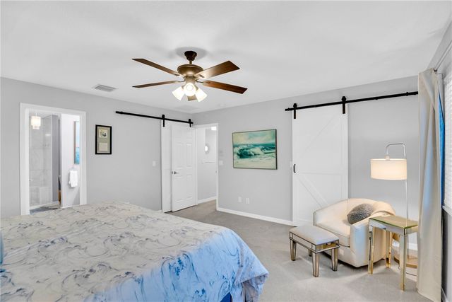 4647 56th Lane, Vero Beach, FL 32967