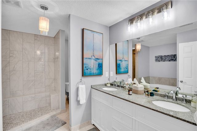 4647 56th Lane, Vero Beach, FL 32967