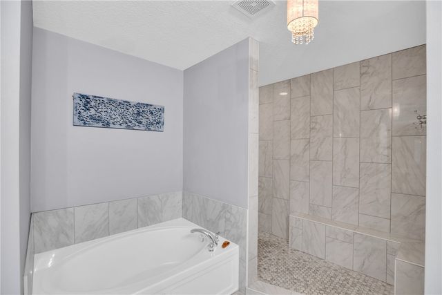 4647 56th Lane, Vero Beach, FL 32967