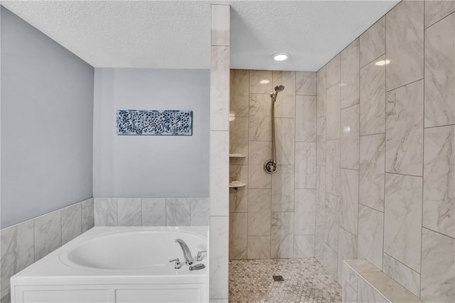4647 56th Lane, Vero Beach, FL 32967
