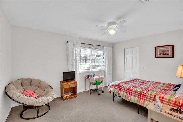 4647 56th Lane, Vero Beach, FL 32967