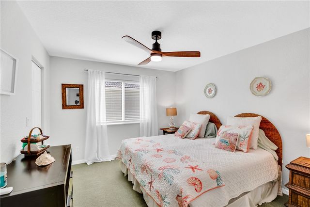 4647 56th Lane, Vero Beach, FL 32967