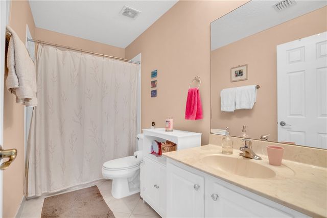 4647 56th Lane, Vero Beach, FL 32967