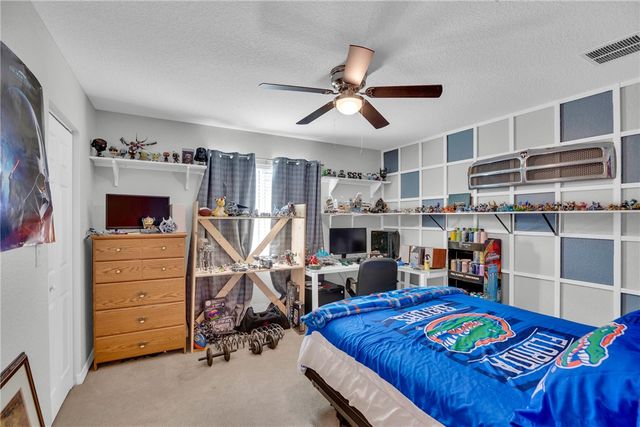 4647 56th Lane, Vero Beach, FL 32967