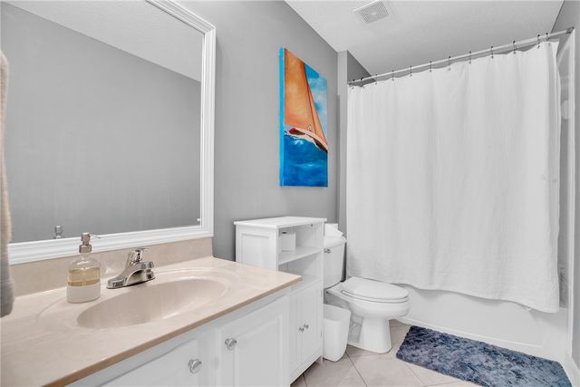4647 56th Lane, Vero Beach, FL 32967