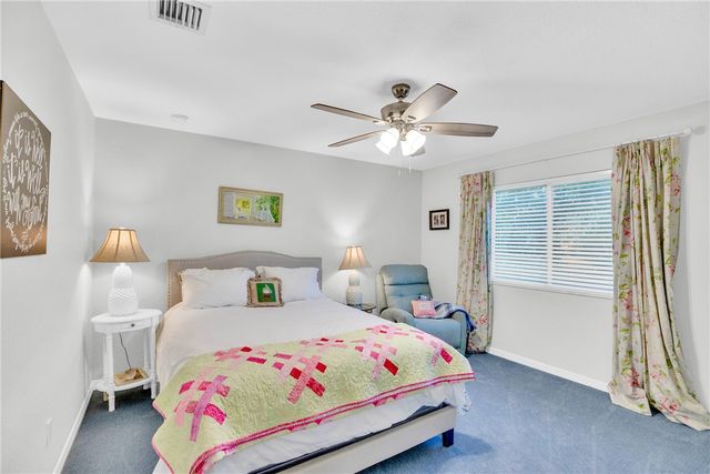 4647 56th Lane, Vero Beach, FL 32967