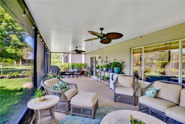 4647 56th Lane, Vero Beach, FL 32967