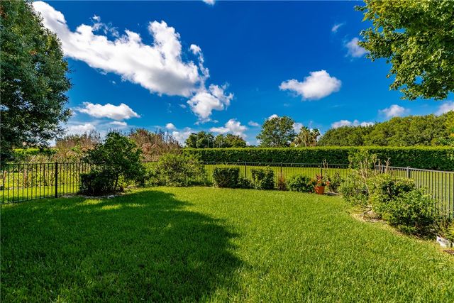 4647 56th Lane, Vero Beach, FL 32967