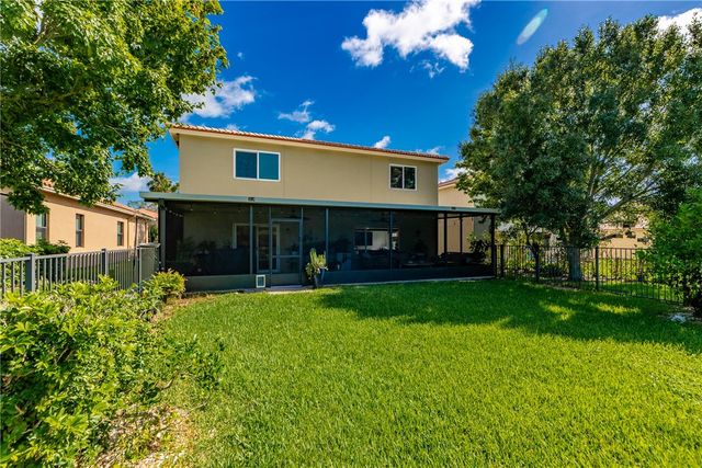 4647 56th Lane, Vero Beach, FL 32967