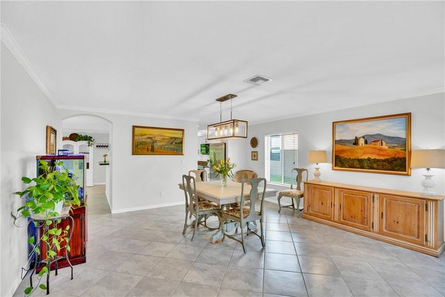 4647 56th Lane, Vero Beach, FL 32967