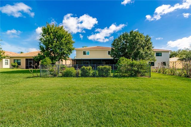 4647 56th Lane, Vero Beach, FL 32967