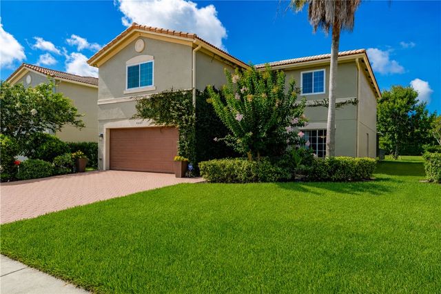 4647 56th Lane, Vero Beach, FL 32967