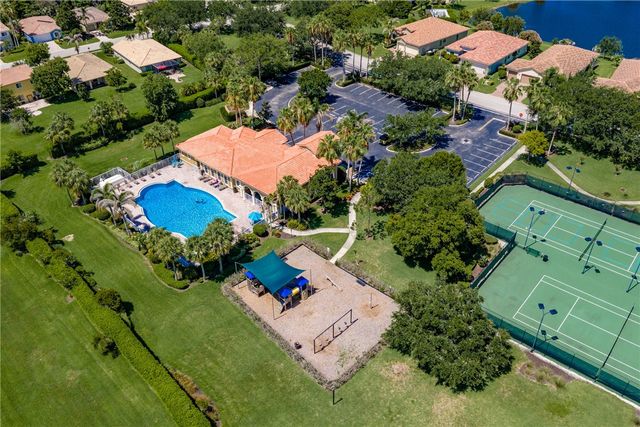 4647 56th Lane, Vero Beach, FL 32967